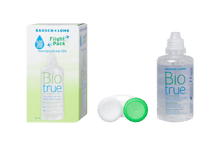 Last inn bildet i galleri-visningsprogrammet, Biotrue 300 ml - linsevæske