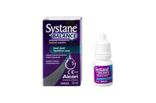 Last inn bildet i galleri-visningsprogrammet, Systane