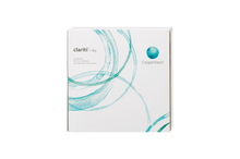 Last inn bildet i galleri-visningsprogrammet, Clariti 1 Day