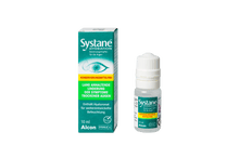 Last inn bildet i galleri-visningsprogrammet, Systane