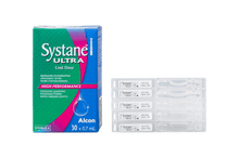 Last inn bildet i galleri-visningsprogrammet, Systane