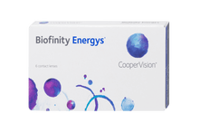 Last inn bildet i galleri-visningsprogrammet, Biofinity Energys