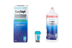 EasySept