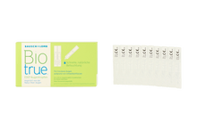 Last inn bildet i galleri-visningsprogrammet, Biotrue 300 ml - linsevæske