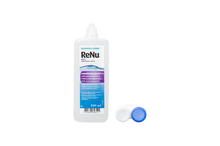 Last inn bildet i galleri-visningsprogrammet, ReNu MPS