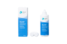 Last inn bildet i galleri-visningsprogrammet, All in 1