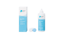 Last inn bildet i galleri-visningsprogrammet, All in 1