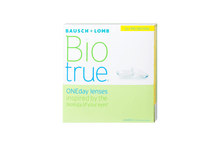 Last inn bildet i galleri-visningsprogrammet, Biotrue ONEday for Presbyopia
