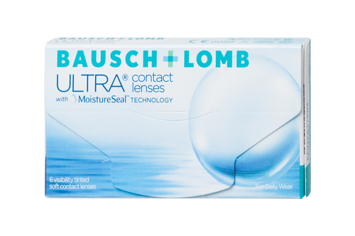 Ultra