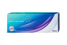 Last inn bildet i galleri-visningsprogrammet, Precision 1