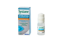 Last inn bildet i galleri-visningsprogrammet, Systane