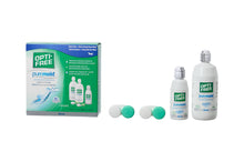 Last inn bildet i galleri-visningsprogrammet, Opti Free Puremoist