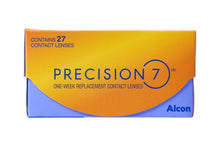 Last inn bildet i galleri-visningsprogrammet, Precision 7