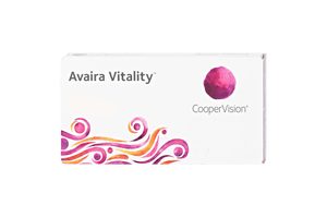 Avaira Vitality